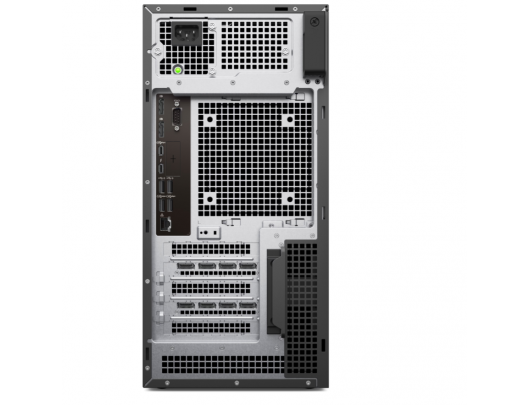 Kompiuteris Dell FCT2250, Intel Core U5, 16GB DDR5, 512GB, NVIDIA A400, Windows 11 Pro, garantija 36 mėn.
