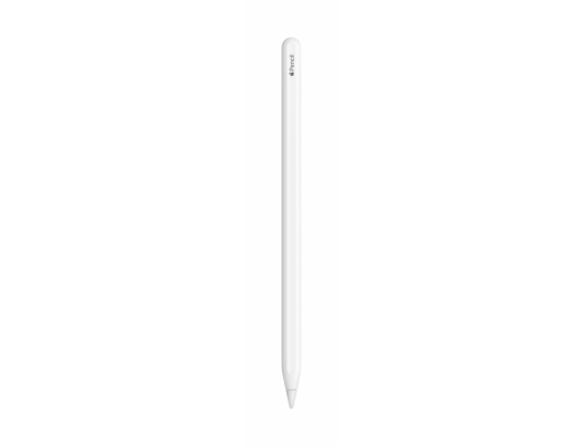 Rašiklis Apple Pencil, baltas