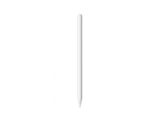 Rašiklis Apple Pencil, baltas