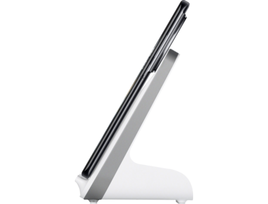 Įkroviklis OnePlus AIRVOOC 50W Magnetic, OAWV08, baltas