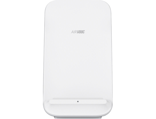 Įkroviklis OnePlus AIRVOOC 50W Magnetic, OAWV08, baltas