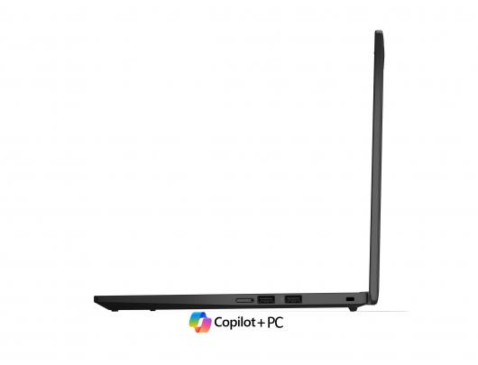 Nešiojamas kompiuteris Lenovo ThinkPad T14s G6,Intel Core Ultra 5,32GB,512GB SSD,juodas