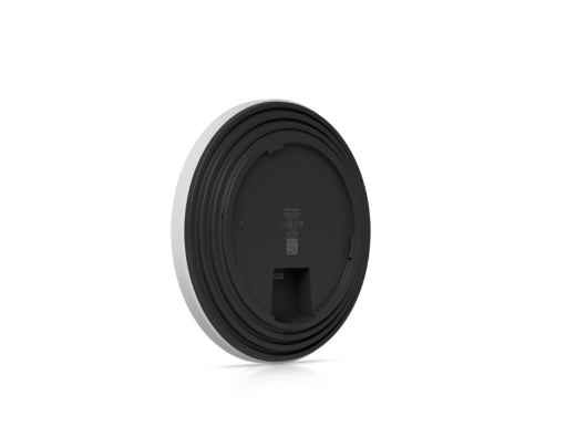 Prieigos taškas Ubiquiti U7 Pro XG, 5800 Mbit/s, Ethernet LAN (RJ-45) prievadai 1, MU-MiMO Taip, PoE in