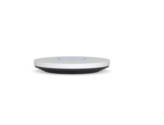 Prieigos taškas Ubiquiti U7 Pro XG, 5800 Mbit/s, Ethernet LAN (RJ-45) prievadai 1, MU-MiMO Taip, PoE in
