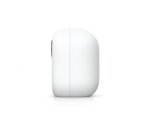 Kamera Ubiquiti UVC-G6-INS-W, 8 MP, fiksuota, IPX5