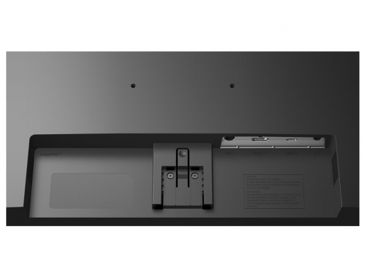 Monitorius LG 27U631A-B, 27 in, IPS, QHD 2560x1440 100 Hz, 250 cd/m², Tilt