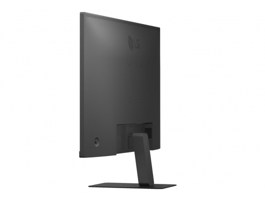 Monitorius LG 27U631A-B, 27 in, IPS, QHD 2560x1440 100 Hz, 250 cd/m², Tilt