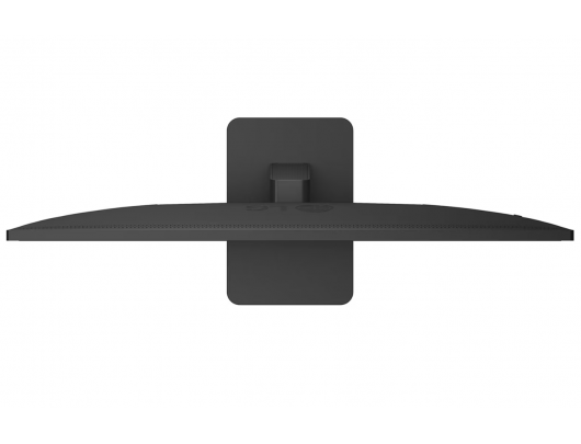 Monitorius LG 27U631A-B, 27 in, IPS, QHD 2560x1440 100 Hz, 250 cd/m², Tilt