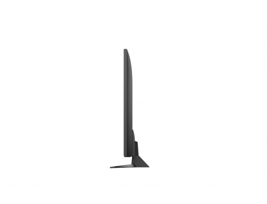 Televizorius LG 55NANO81A3A, 55" 140 cm 4K UHD (2160p) webOS