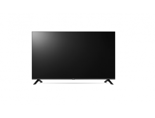 Televizorius LG 55UA73003LA, 55", 140 cm, 4K UHD (2160p), webOS