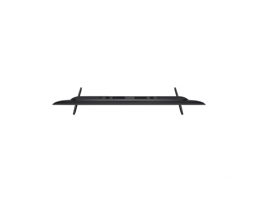 Televizorius LG 55UA73003LA, 55", 140 cm, 4K UHD (2160p), webOS