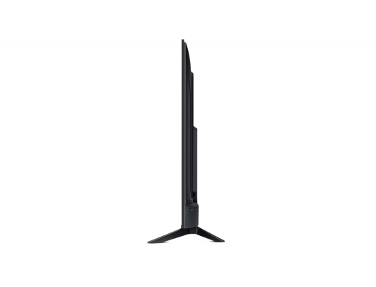 Televizorius LG 55UA73003LA, 55", 140 cm, 4K UHD (2160p), webOS