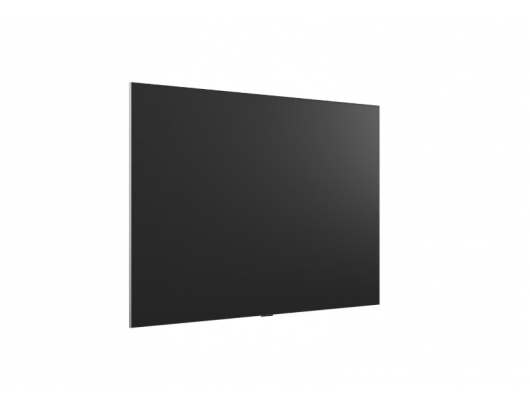 Televizorius LG OLED83G51LW, 83" 211 cm 4K UHD (2160p) webOS