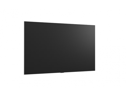 Televizorius LG OLED77G51LW, 77" 196 cm 4K UHD (2160p) webOS
