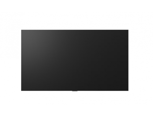 Televizorius LG OLED77G51LW, 77" 196 cm 4K UHD (2160p) webOS