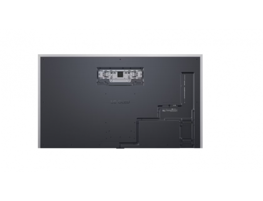 Televizorius LG OLED77G51LW, 77" 196 cm 4K UHD (2160p) webOS