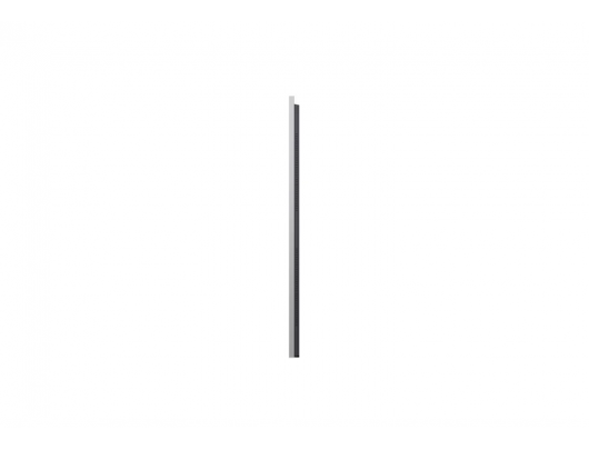 Televizorius LG OLED55G51LW, 55", 140 cm, 4K UHD (2160p), webOS