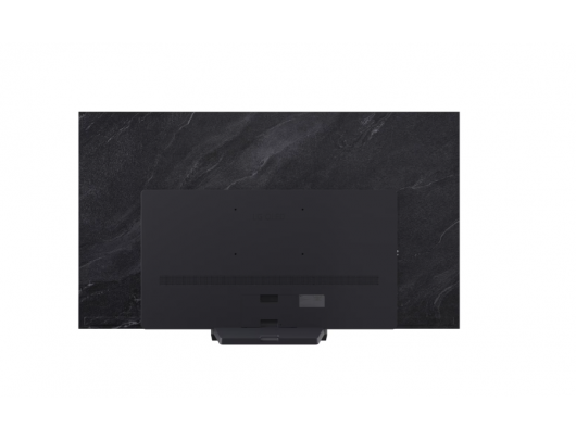Televizorius LG OLED77C51LA, 77" 196 cm 4K UHD (2160p) webOS