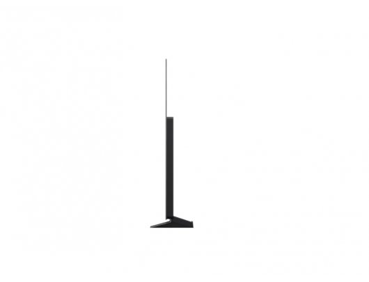 Televizorius LG OLED77C51LA, 77" 196 cm 4K UHD (2160p) webOS