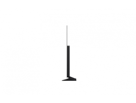 Televizorius LG OLED65C51LA, 65", 165 cm, 4K UHD (2160p), webOS