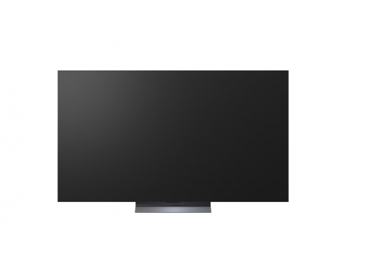 Televizorius LG OLED65C51LA, 65", 165 cm, 4K UHD (2160p), webOS