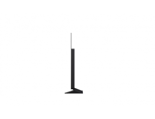 Televizorius LG OLED55C51LA, 55" 140 cm 4K UHD (2160p) webOS