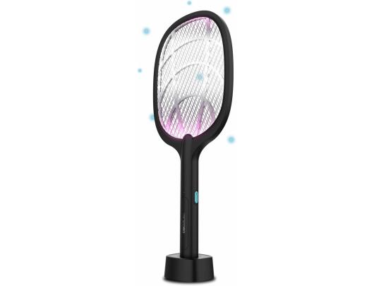 Vabzdžių naikiklis Cecotec ByeFly 1000 Paddle