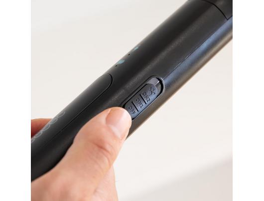 Vabzdžių naikiklis Cecotec ByeFly 1000 Paddle