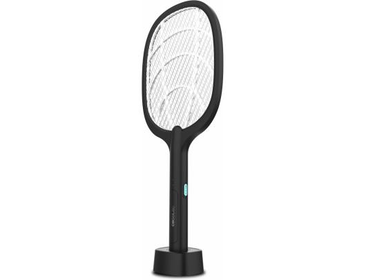 Vabzdžių naikiklis Cecotec ByeFly 1000 Paddle