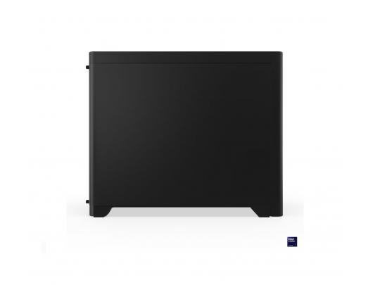 Kompiuteris Lenovo Legion T5 30IAS10, 32GB/1TB/NVIDIA GF RTX 5070 12GB/WIN11 Home, juodas