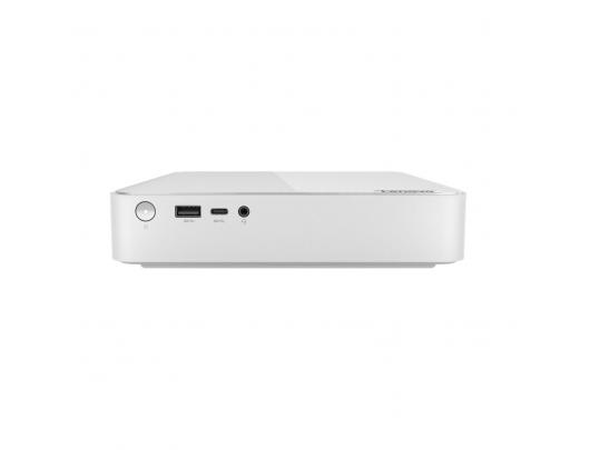 Kompiuteris Lenovo IdeaCentre Mini 01IRH8, i5-13420H/16GB/1TB/Intel UHD/WIN11 Home/2Y Warranty