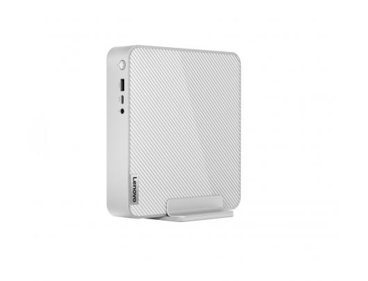 Kompiuteris Lenovo IdeaCentre Mini 01IRH8, i5-13420H/16GB/1TB/Intel UHD/WIN11 Home/2Y Warranty
