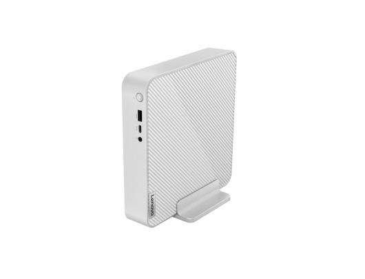 Kompiuteris Lenovo IdeaCentre Mini 01IRH8, i5-13420H/16GB/1TB/Intel UHD/WIN11 Home/2Y Warranty