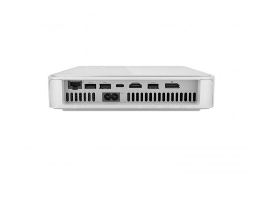 Kompiuteris Lenovo IdeaCentre Mini 01IRH8, i5-13420H/16GB/1TB/Intel UHD/WIN11 Home/2Y Warranty