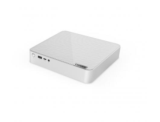 Kompiuteris Lenovo IdeaCentre Mini 01IRH8, i5-13420H/16GB/1TB/Intel UHD/WIN11 Home/2Y Warranty