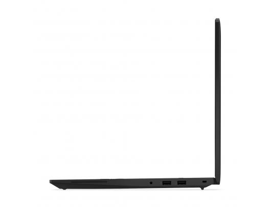 Nešiojamas kompiuteris Lenovo ThinkPad L16 G2, Intel Core Ultra 5, 16GB, 512GB SSD, juodas
