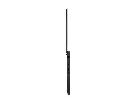 Nešiojamas kompiuteris Lenovo ThinkPad L14 AMD Gen 6, 14 WUXGA AMD R7 PRO 250/32GB/1TB/AMD Radeon 780M/WIN11 Pro/ENG apšviesta klaviatūra/FP/3 metų garantija