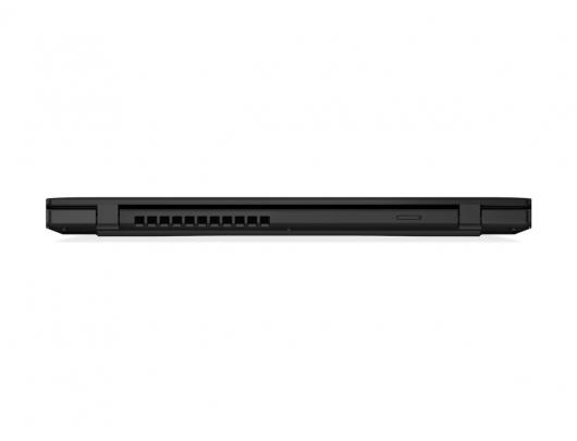Nešiojamas kompiuteris Lenovo ThinkPad L14 AMD Gen 6, 14 WUXGA AMD R7 PRO 250/32GB/1TB/AMD Radeon 780M/WIN11 Pro/ENG apšviesta klaviatūra/FP/3 metų garantija