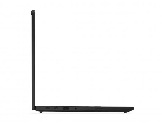 Nešiojamas kompiuteris Lenovo ThinkPad L13 G6, Intel Core Ultra 5, 16GB, 512GB SSD, juodas