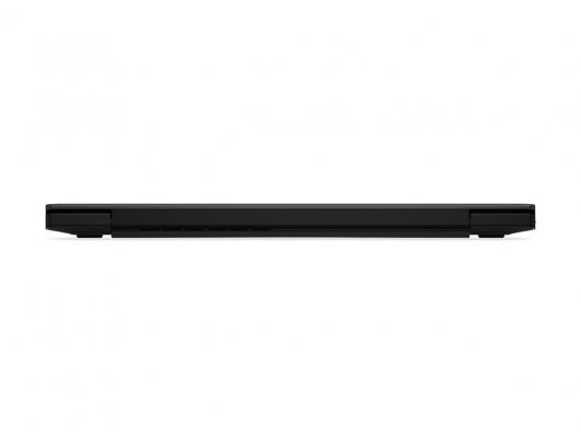 Nešiojamas kompiuteris Lenovo ThinkPad X13 G6, Intel Core Ultra 7, 32GB, 1000GB, juodas.