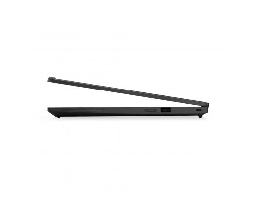 Nešiojamas kompiuteris Lenovo ThinkPad X13 Gen 6, 13.3 WUXGA ULT7-255U/32GB/1TB/Intel Graphics/WIN11 Pro/Nordic apšviesta klaviatūra/FP/3 metų garantija
