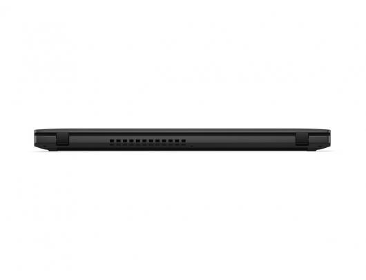 Nešiojamas kompiuteris Lenovo ThinkPad T16 G4, Intel Core Ultra 7, 32GB DDR5, 1000GB SSD, Windows 11 Pro, 802.11ax, Bluetooth 5.3, LTE Upgradable, apšviesta klaviatūra, garantija 36 mėn.