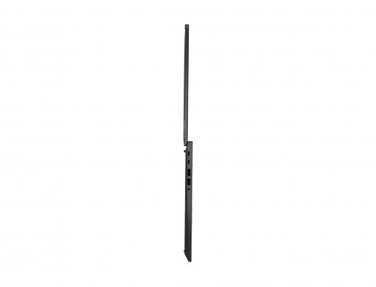 Nešiojamas kompiuteris Lenovo ThinkPad T16 G4, Intel Core Ultra 7, 32GB DDR5, 1000GB SSD, Windows 11 Pro, 802.11ax, Bluetooth 5.3, LTE Upgradable, apšviesta klaviatūra, garantija 36 mėn.