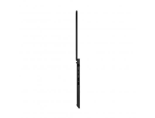 Nešiojamas kompiuteris Lenovo ThinkPad L14 G6, Intel Core Ultra 5, 16GB, 512GB SSD, juodas