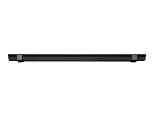 Nešiojamas kompiuteris Lenovo ThinkPad T14s, 2-in-1 Gen 1 Touch 14 WUXGA ULT7-255U/32GB/1TB/Intel Graphics/Nordic Backlit kbd/3 metų garantija