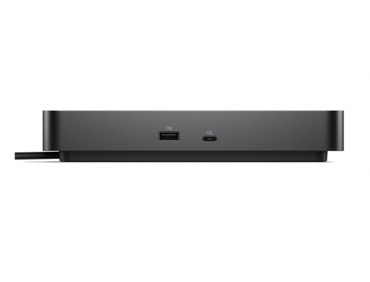 Jungčių stotelė Dell SD25TB4, DisplayPorts kiekis 2, HDMI prievadų kiekis 1