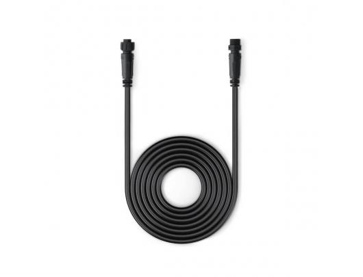 Laido prailgintuvas Ecovacs GEX010001, 10 m, 1 vnt.