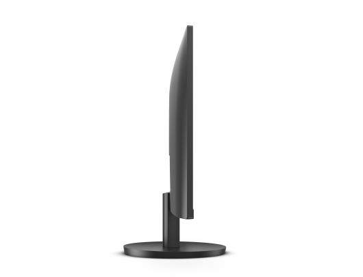 Monitorius AOC 27B3HMA2, VA, Full HD (1080p) 1920x1080 100 Hz, 250 cd/m², HDMI, VGA, Tilt, Garsiakalbiai