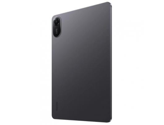 Planšetinis kompiuteris Xiaomi Redmi Pad 2, 11" IPS LCD 1536x2048/2.24GHz/256GB/8GB RAM/Android 15/BT,WiFi, grafito pilka