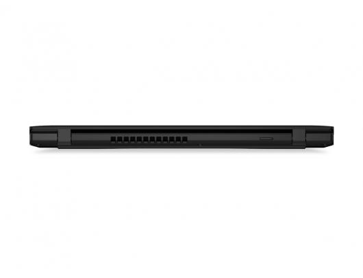 Nešiojamas kompiuteris Lenovo ThinkPad L16 Gen 2, AMD R5 PRO 215, AMD Radeon 740M, WIN11 Pro, ENG apšviesta klaviatūra, FP, 3 metų garantija